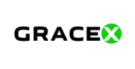 GRACEX